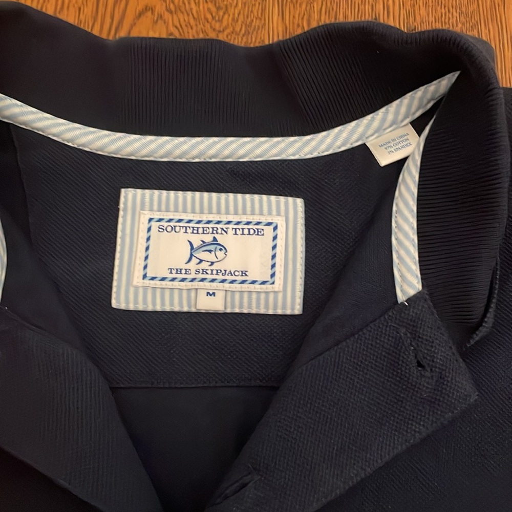 Southern Tide - Picture 4 of 5